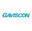 Gaviscon