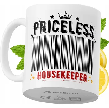 Hrnek Polidraw Hrnek Polidraw Criminologist keramika 330 ml