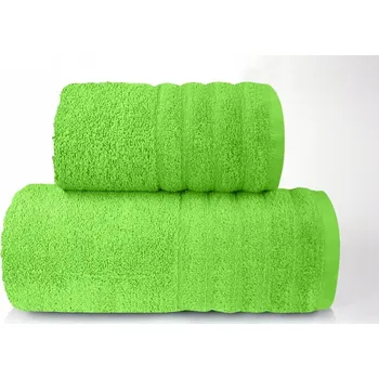 Koupelnová osuška Greno 70x130cm bavlna