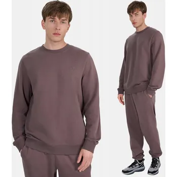 Pánská mikina 4F Pánská mikina pánská mikina, velikost L