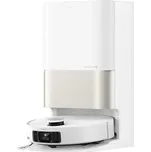 Uklízecí robot Dreame X50 Ultra Complete bílý