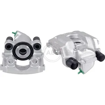 Brzdový třmen Brzdový třmen A.B.S. 420022