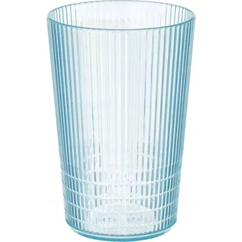 Sklenice Sklenice na nápoje IKEA 380 ml 1 ks