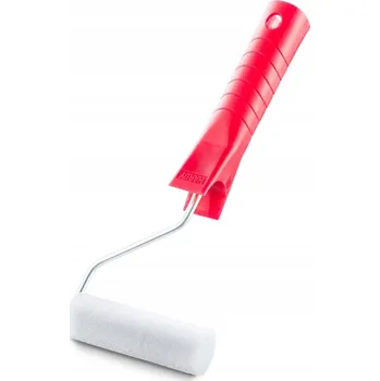 Malířský váleček Váleček s držadlem Hardy 10 cm