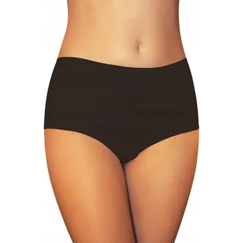 Kalhotky Funny Day Viktorie kalhotky 2 Pak Černý M