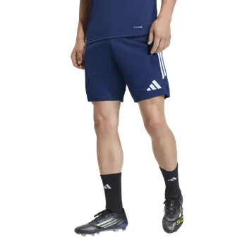 Trenýrky Adidas Tiro 26 League tm.modré Velikost: 152