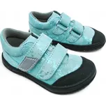 Jonap B22 Mint EUR 27