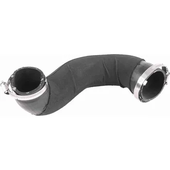 Motor automobilu Hadice chladiče VAICO V10-4660