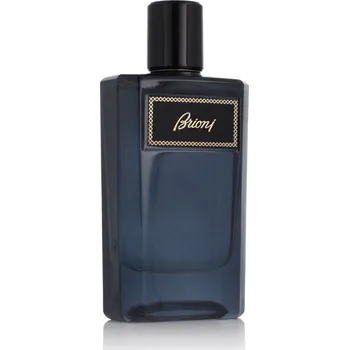 Pánský parfém Brioni Brioni EDP 100 ml M