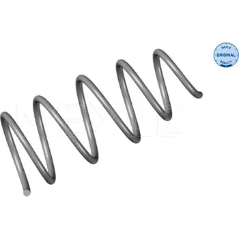 Autodíl Pružina podvozku MEYLE 314 033 0004