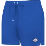 Self Collection Pánské plavky Kraťasy velikost M