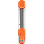 Husqvarna 547 40 46‑33 ostřicí nástroj…