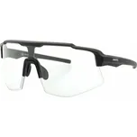 Brýle MAX1 Ryder Photochromatic black