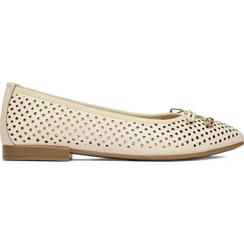 Dámské baleríny Baleríny Lasocki