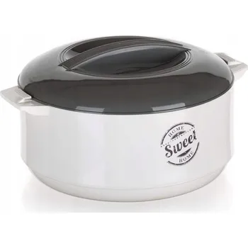 Hrnec Banquet Sweet Home Tradiční Hrnec 2,5 l