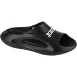 JOMA S.ZANTES MEN 2401 (43) Pánské Nazouváky