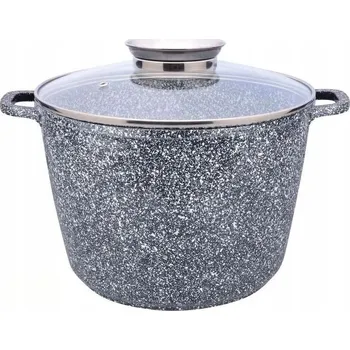 Hrnec Hrnec Zilner Premium 6,2 l