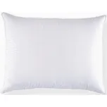 Polštář na spaní 4sleep 90 x 70 cm