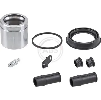 Přislušenství brzdového systému Sada na opravy, brzdový třmen, 57086