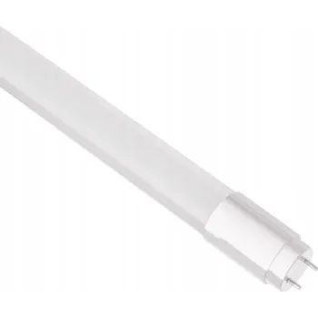Žárovka LED trubice 18W 1850lm 6500K 120cm