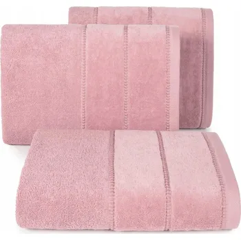 Koupelnová osuška Eurofirany 70x140cm bavlna