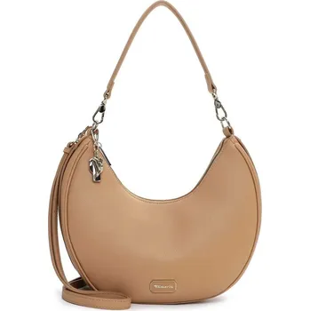 Kabelka Tamaris Dámská kabelka TAMARIS 34233-420 béžová S6 -UNI-