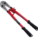 Kraft & Dele KD10435