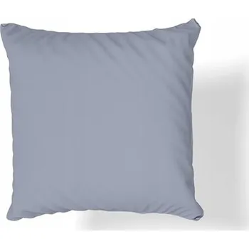 Povlak na polštářek Povlak na spaní 70 x 80 cm