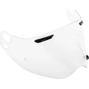 Auto-moto Arai Tx4-type Tour-X4 plexisklo Pinlock ready 100%-Clear - Čirá