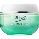 Biotherm Aquasource hydratační krém pro normální až smíšenou pleť 50 ml + Prodloužená možnost vrácení zboží do 30 dnů.