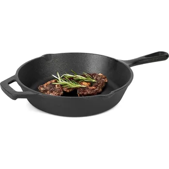 Pánev Tradiční litinová pánev Konighoffer 20 cm