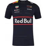 Red Bull Racing F1 Team 2025 Tričko XXL