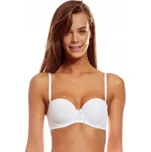 Henderson podprsenka Raff Bílá, 80C