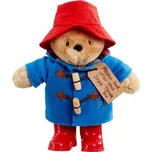 Plyšová Hračka Rainbow Designs Classic Paddington Bear With Boots 24,5 cm