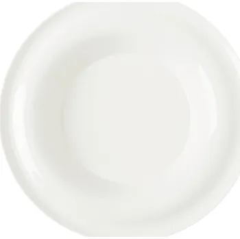 Talíř RAK Lyra – hluboký talíř 23 cm