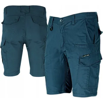 Pracovní obuv Pracovní kraťasy Lahti Pro L40716 vel. 3XL