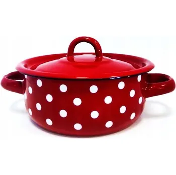 Hrnec Tradiční Hrnec TORO 1,5 l