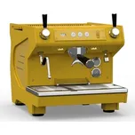 Conti Ace – 1GR Barva: Žlutá