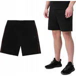 Pánské kraťasy kraťasy 4F 4FWSS24TSHOM344 20S velikost L