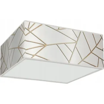 Stropní svítidlo 3x60W ZIGGY MLP7564 Milagro