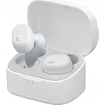 Bezdrátová sluchátka do uší JVC HA-A11T-WNE