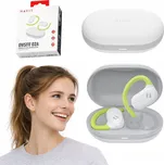 Bezdrátová sluchátka 5.4 Havit OWS915