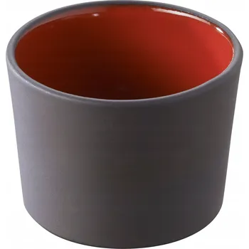 Miska Revol Solid porcelán 150 ml