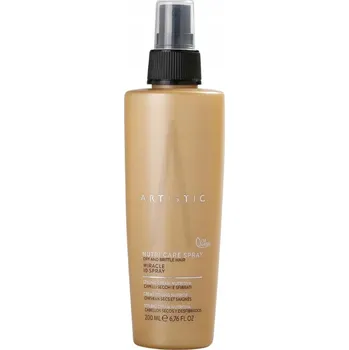 ARTISTIC Nutri Care kondicionér na vlasy MIRACLE 10 S