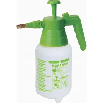 Postřikovač Ruční postřikovač Strend Pro 1 l