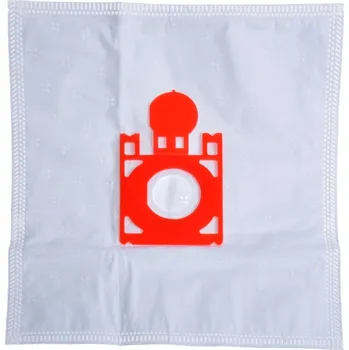 Sáček do vysavače Sáčky do vysavače Thomas CrooSer pro Thomas Eco Plus