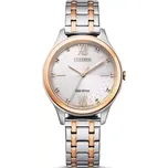 Citizen Elegant Eco-Drive EM0506-77A