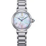 Citizen Elegant Eco-Drive EM1070-83D