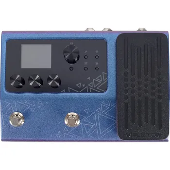 Hudební nástroj VALETON GP-100VT