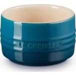Žáruvzdorná miska kulatý Le Creuset 0,2 l